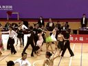 2014��CBDF�й���Ѳ��������վҵ��14���������һ�ֵ�һ��ǡǡ