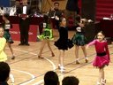 2014��CBDF�й���Ѳ��������վҵ��10������Ů��A��L�����װ�