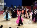 2014��CBDF�й���Ѳ��������վרҵ16������������M��һ�ֻ�����2��00148