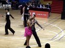 2014��CBDF�й���Ѳ��������վרҵ16��������L��һ���װ�1��00035