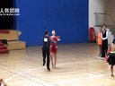 2014��CBDF�й���Ѳ��������վרҵ18�����������ţ�����⽡ ����00349