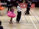 2014��CBDF�й���Ѳ��������վרҵ14������������L�����װ����Ĳ� �լu00076