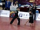 2014���й������赸���������Ϻ�վ��ʮ��ȫ��B�����������ţ�г����� ���ν�