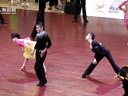 2014���й������赸���������Ϻ�վ��ҵ������II��A��L����ǡǡѦ���� ��С��