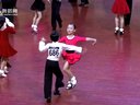 2014���й������赸���������Ϻ�վ���ٶ�I��A��L�����ǡǡ�·ɺ� �պ���