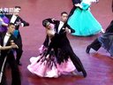 2014���й������赸���������Ϻ�վ��A������SԤ���ڶ��黪���Ȳ�� ������