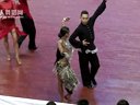 2014���й������赸���������Ϻ�վ��21��������L����ɣ�Ͷ�ţ75