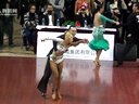 2014���й������赸���������Ϻ�վ��ְҵ��L�����ɣ�ͺ���ɽ ����00919