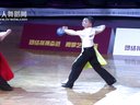 2014���ʮ����CBDFԺУ�ٽ���������רҵԺУ12������S����̽�������� �Լλ�