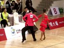 2014��CBDF�й���Ѳ��������վ21��������L�ڶ��ֶ�ţ������ ����ӱ