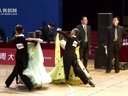 2014��CBDF�й���Ѳ��������վרҵ14������������M���������ȶ����� ����