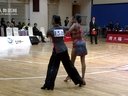 2014��CBDF�й���Ѳ��������վʮ��ȫ��������������װͻ��� л����