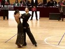 2014��CBDF�й���Ѳ��������վ��B��L�����װ���С�� ����