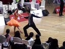 2014��CBDF�й���Ѳ��������վʮ��ȫ���������������װ��γ��� �ų�00093