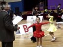 2014��CBDF�й���Ѳ��������վҵ��8���������������ǡǡ��ܰȻ �ư�Դ00331