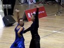 2014��CBDF�й���Ѳ��������վ21��������L����ǡǡ��� �˺�����00104