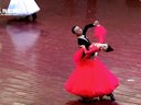 2014���й������赸���������Ϻ�վ������A��S�������������춦 ��ʥѩ
