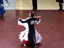 2014���й������赸���������Ϻ�վ��ʮ��ȫ��A���׼������άҲ�ɻ��������� ����