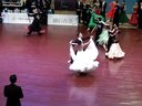 2014���й������赸���������Ϻ�վ��A������S����1�ڶ��黪����00560