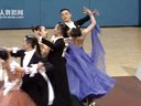 2014���й������赸���������Ϻ�վ��21��������SԤ��������첽����� ������