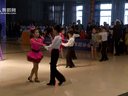 �й����������ȫ�������赸�������������ͯ7-9���������� ǡǡ