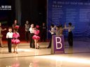 �й����������ȫ�������赸�������������ͯ10-12��D������װ�