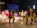2014���й����������ȫ�������赸�������������ͯŮ��7-9��C��2���� ţ��