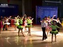 2014���й����������ȫ�������赸�������������ͯ������ ����ǡǡ