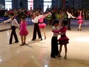 2014���й����������ȫ�������赸�������������׶�������  ǡǡ