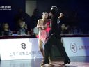 2014���й������赸���������Ϻ�վ��A��L����SOLOɣ�͹ň��� �ﳿ��
