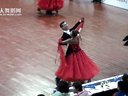 2014���й������赸���������Ϻ�վ��ְҵ��S����άҲ�ɻ����������� ������00751