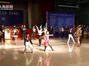 2014���й����������ȫ�������赸�������������ͯ10����12��ţ��