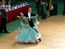 2014��CBDF�й���Ѳ�����Ϻ�վרҵ16��������M�����̽������� ֣����