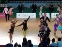 2014��CBDF�й���Ѳ�����Ϻ�վרҵ18����������L�ڶ���ǡǡ00337