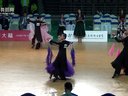 2014��CBDF�й���Ѳ�����Ϻ�վרҵ16����������M��һ��̽��00043