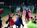 2014��CBDF�й���Ѳ�����Ϻ�վרҵ16������������M�ڶ��ֻ�����100075
