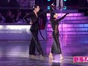 2014��WDC���������赸���������������SOLO�װ�5