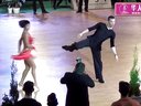 2014�귨��÷�ܷ������赸�����������ţ��Andrey Zaytsev