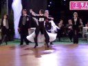 2014�귨��÷�ܷ������赸����������άҲ�ɻ�����Birca Alexandru