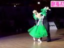 2014�귨��÷�ܷ������赸����������SOLO����Donatas Vezelis