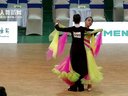 2014��CBDF�й���Ѳ�����Ϻ�վרҵ16��������M��һ��̽���ۺ粩 ������