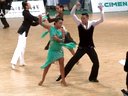 2014��CBDF�й���Ѳ�����Ϻ�վ��A��L��һ��ǡǡ���� ������