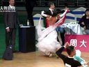 2014��CBDF�й���Ѳ�����Ϻ�վʮ��ȫ����Ħ������������ܿ��� ��褺�