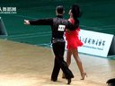 [VIP]2014��CBDF�й���Ѳ�����Ϻ�վ��B��L�ڶ���ǡǡ�ڹ���  ʱ����