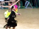 2014��CBDF�й���Ѳ�����Ϻ�վҵ��14������Ů��A��L����ɣ����ӱ