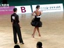 2014��CBDF�й���Ѳ�����Ϻ�վרҵ16��������������L��һ���װ�3 ��N ��ѷ��