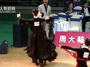 2014��CBDF�й���Ѳ�����Ϻ�վ21��������M�����������֣���� �����