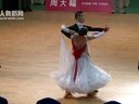 2014��CBDF�й���Ѳ�����Ϻ�վʮ��ȫ����Ħ����������������Ψ ������
