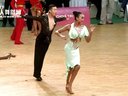 2014��CBDF�й���Ѳ�����Ϻ�վ21��������L��һ��ɣ������ ����Խ