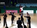 2014��CBDF�й���Ѳ�����Ϻ�վ��B��L�ڶ���ɣ��100355